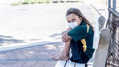 effects of mask mandates and school closures
